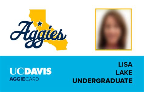 rfid aggie card|aggie id card online.